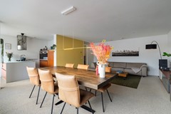 13. Vleutenseweg 271_22.jpg